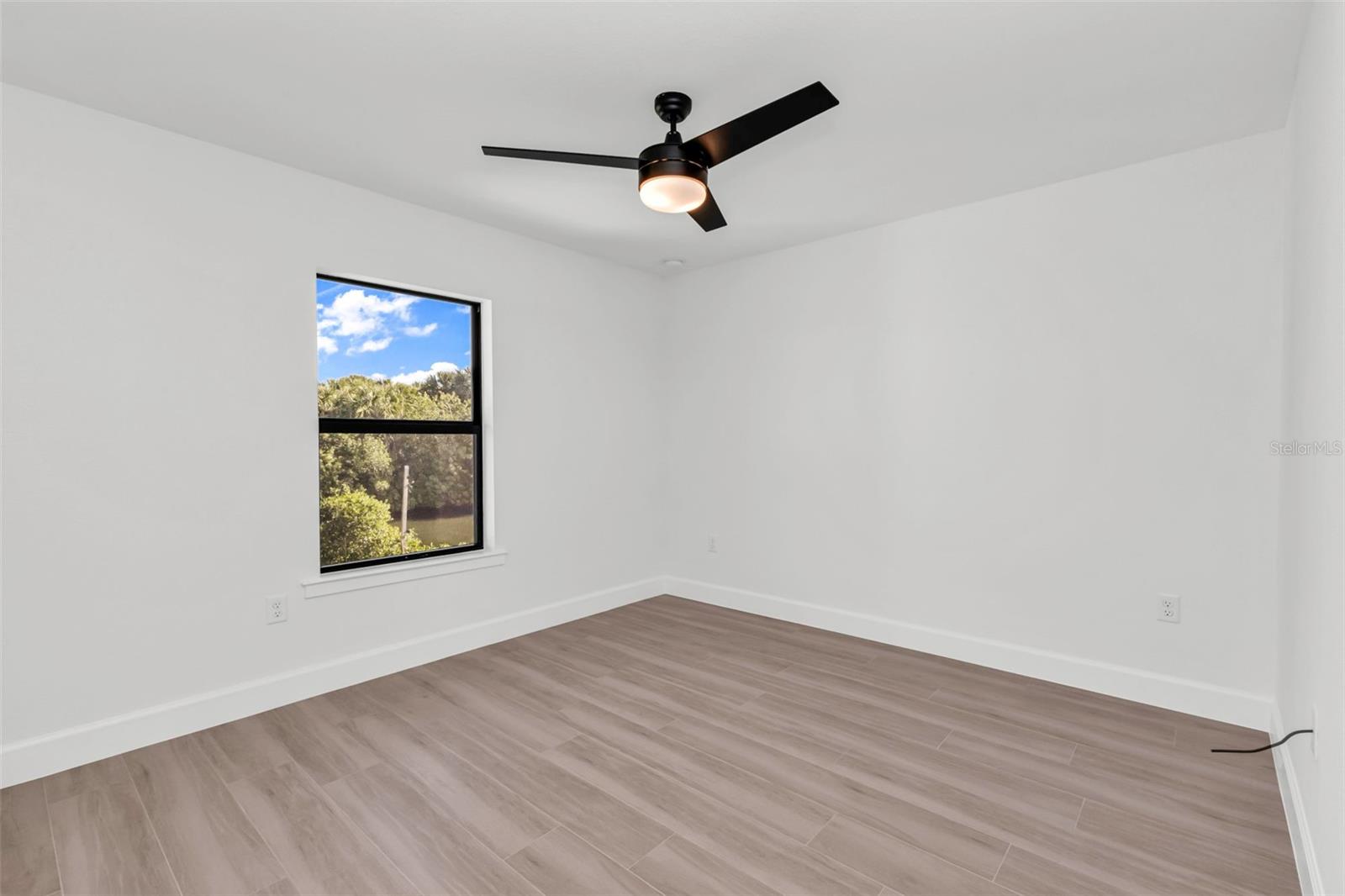 18514 ASHCROFT CIR, PORT CHARLOTTE, FL, 33948