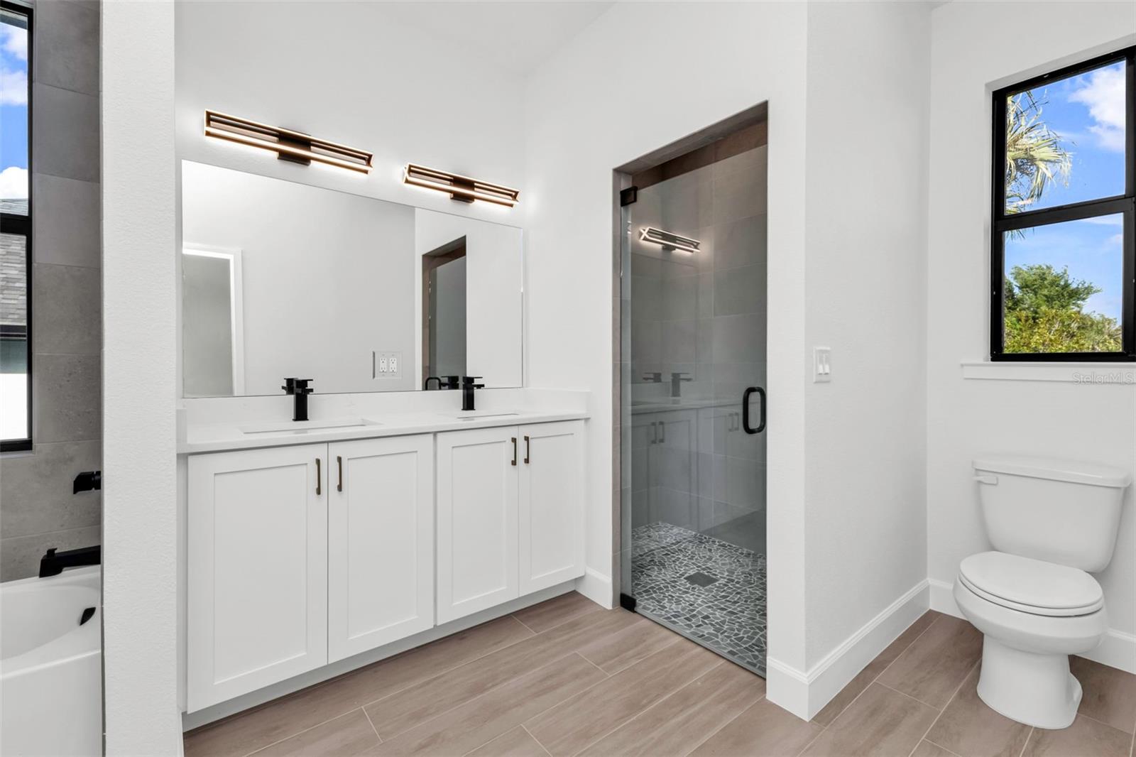 18514 ASHCROFT CIR, PORT CHARLOTTE, FL, 33948