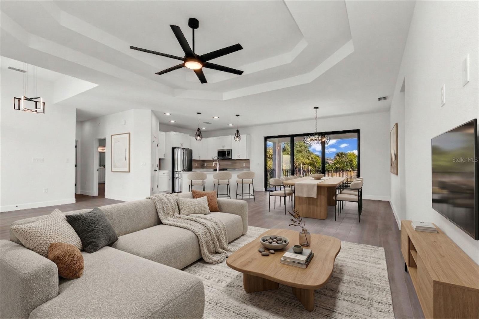 18514 ASHCROFT CIR, PORT CHARLOTTE, FL, 33948
