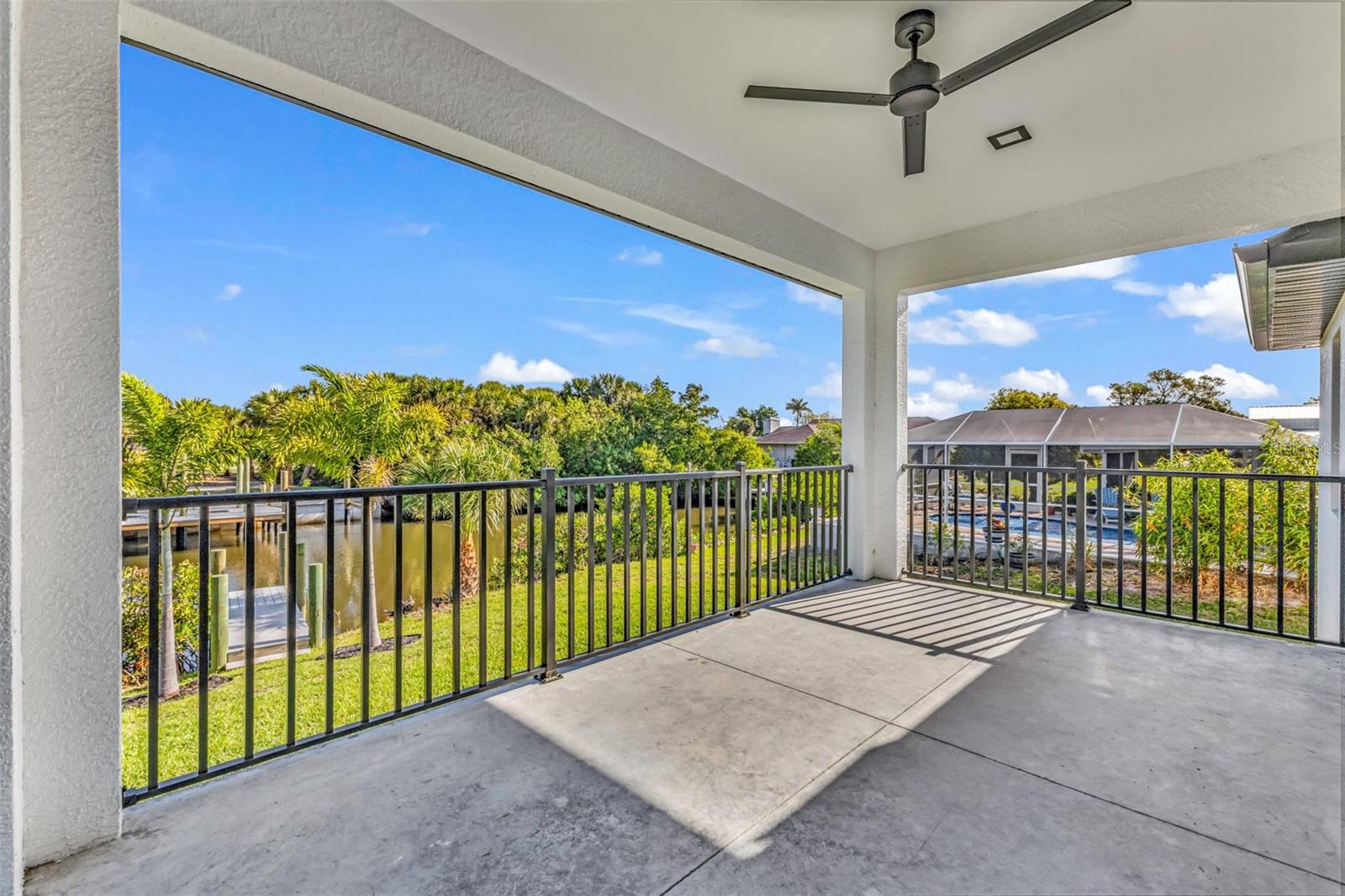 18514 ASHCROFT CIR, PORT CHARLOTTE, FL, 33948