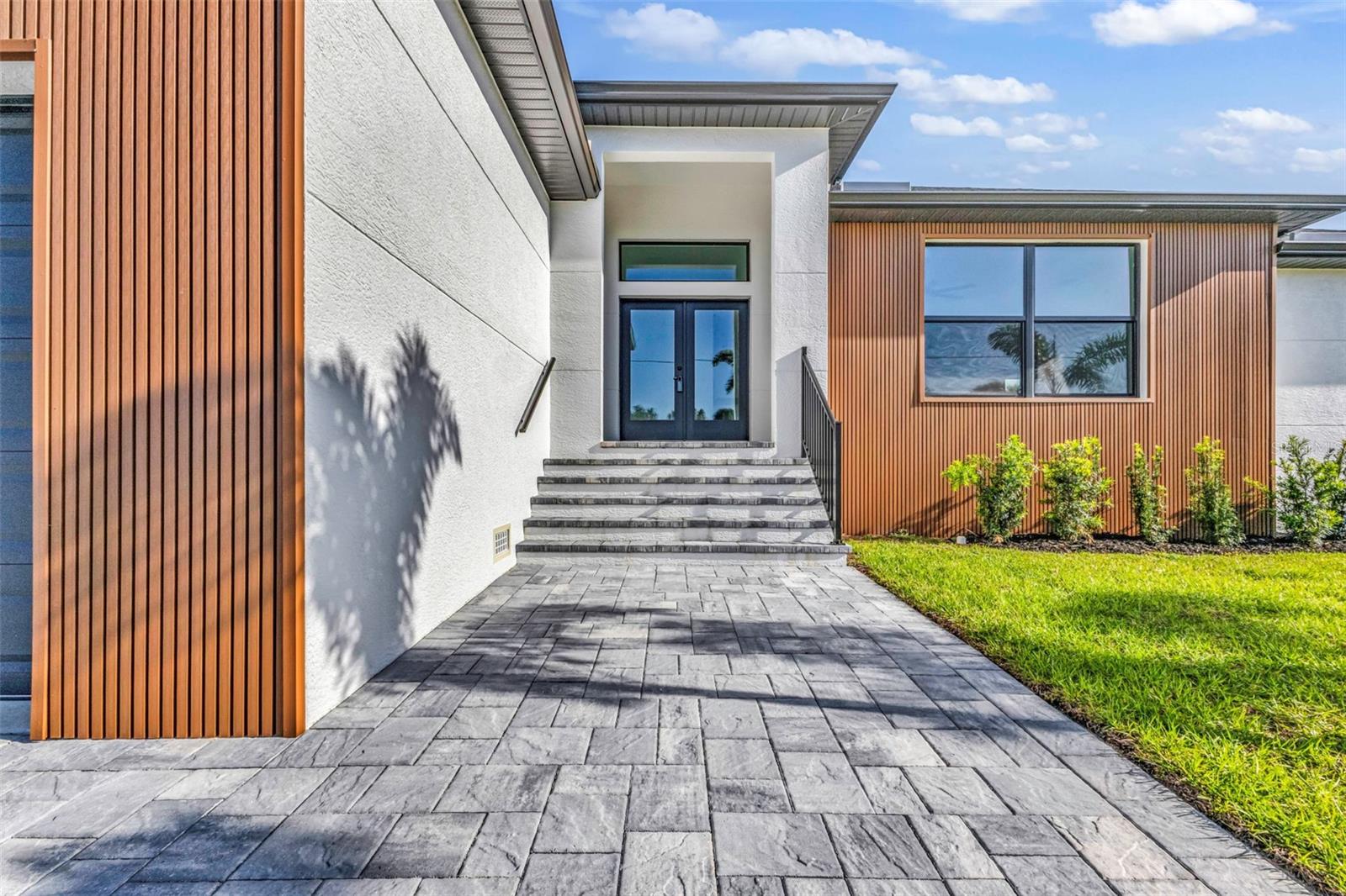 18514 ASHCROFT CIR, PORT CHARLOTTE, FL, 33948