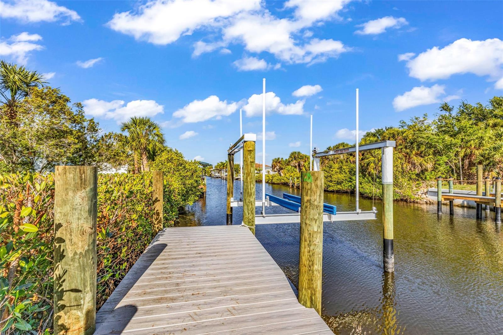 18514 ASHCROFT CIR, PORT CHARLOTTE, FL, 33948