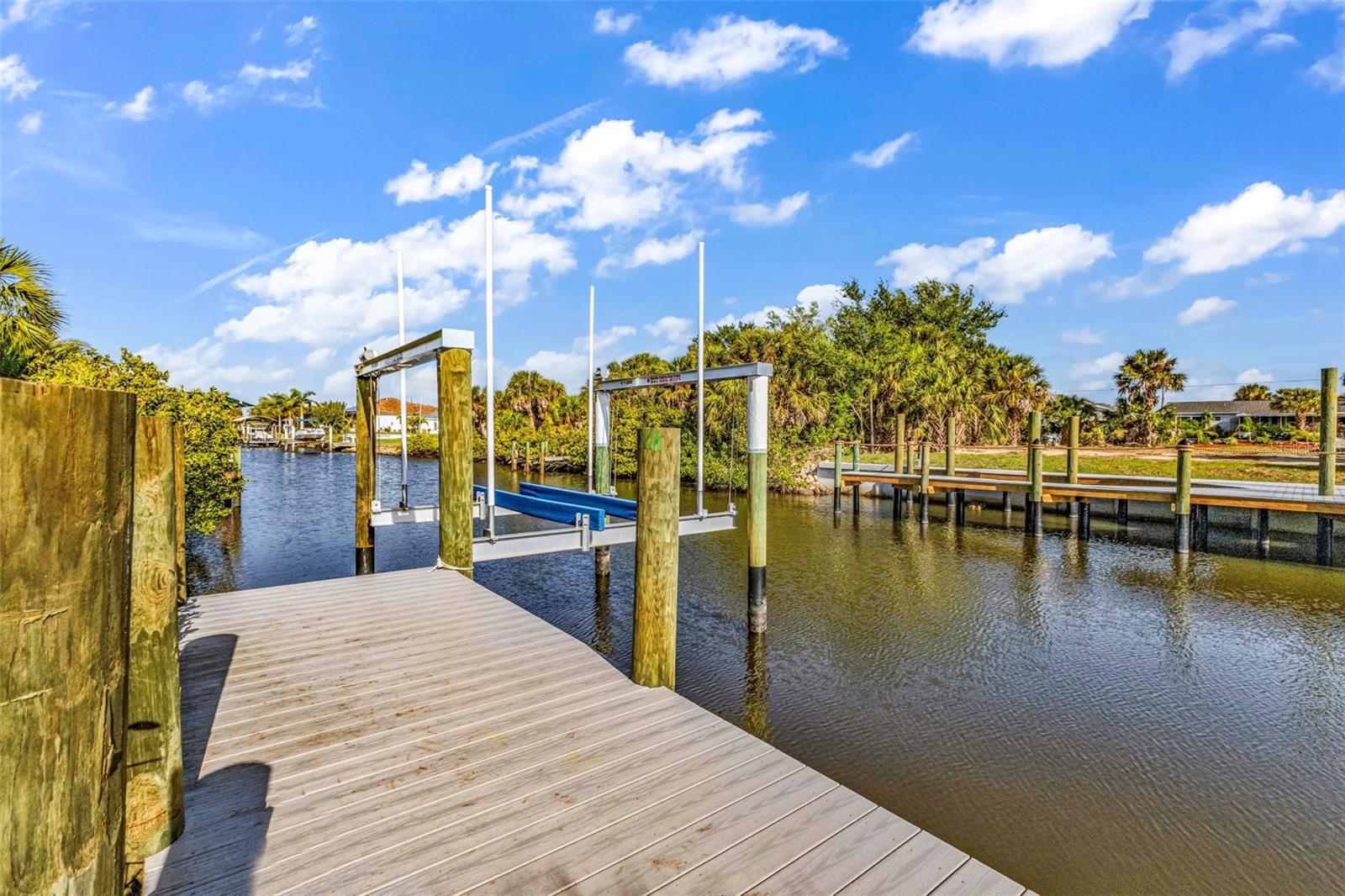 18514 ASHCROFT CIR, PORT CHARLOTTE, FL, 33948