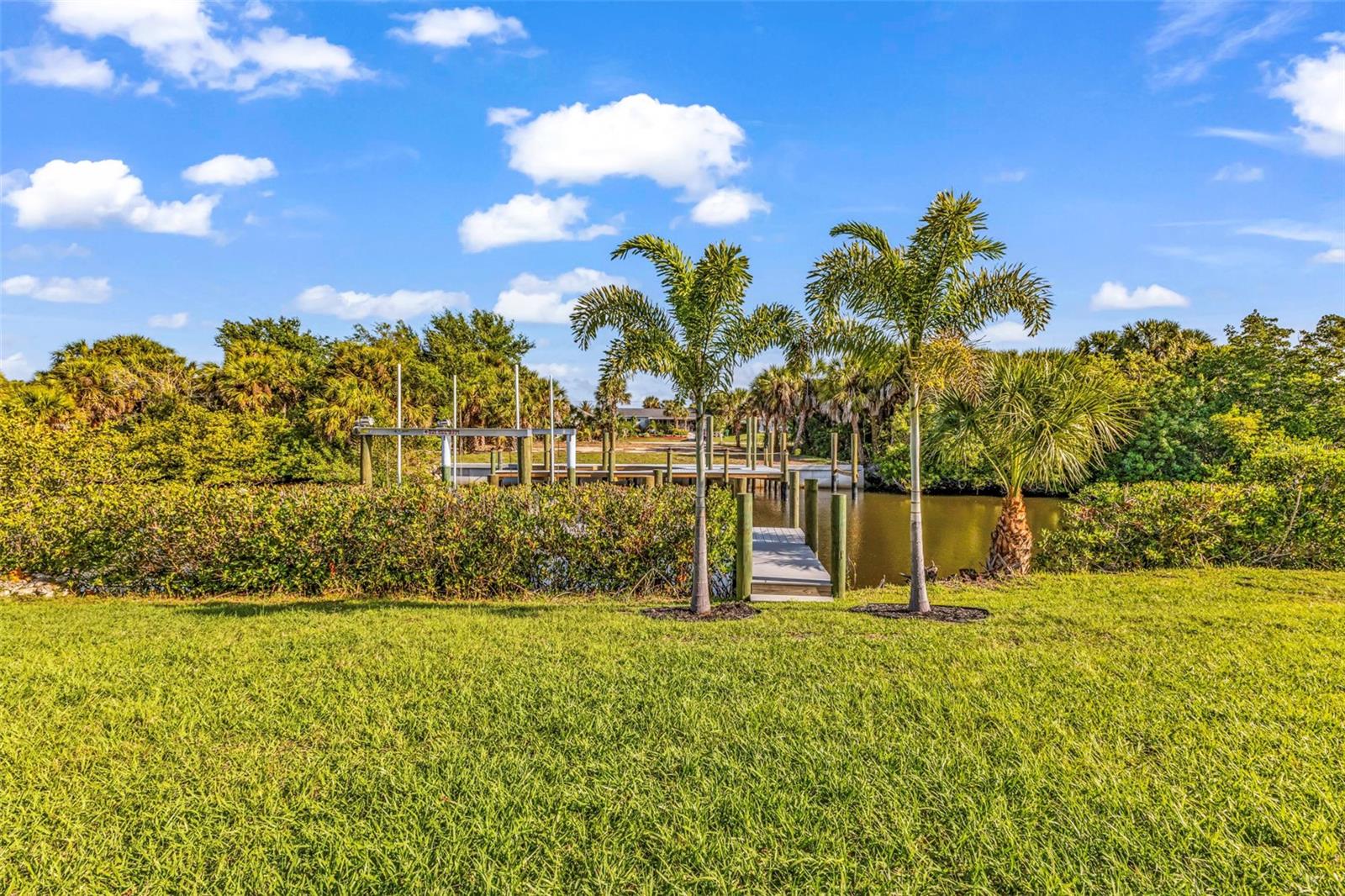 18514 ASHCROFT CIR, PORT CHARLOTTE, FL, 33948