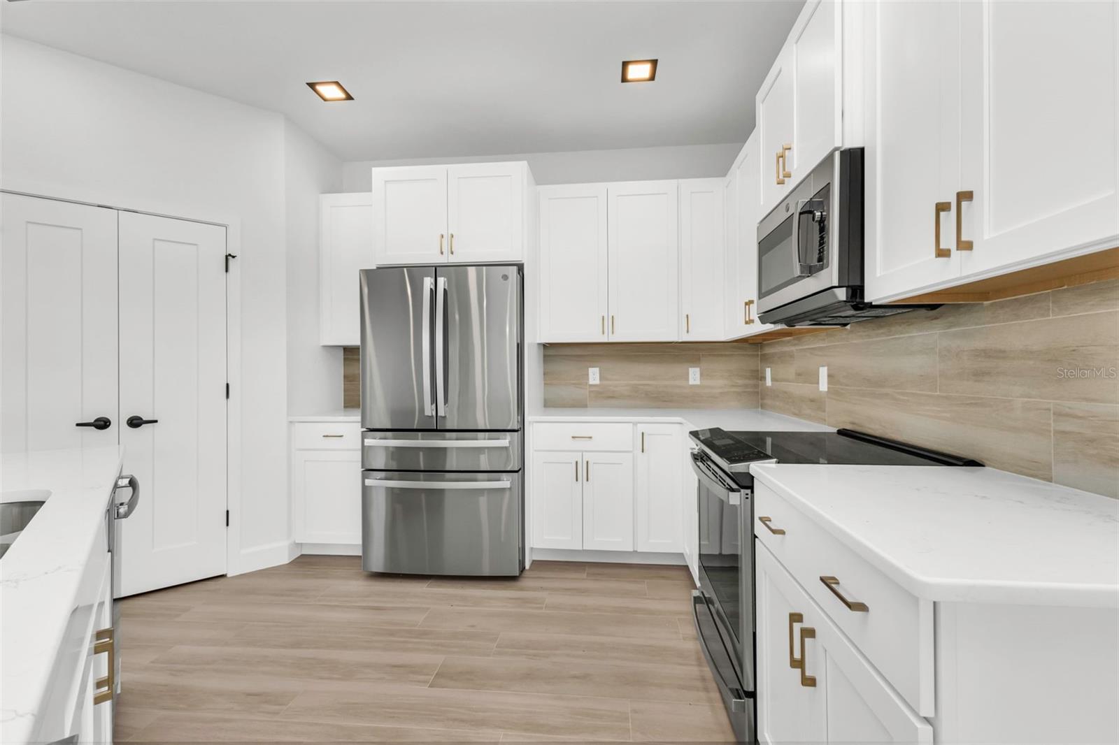 18514 ASHCROFT CIR, PORT CHARLOTTE, FL, 33948