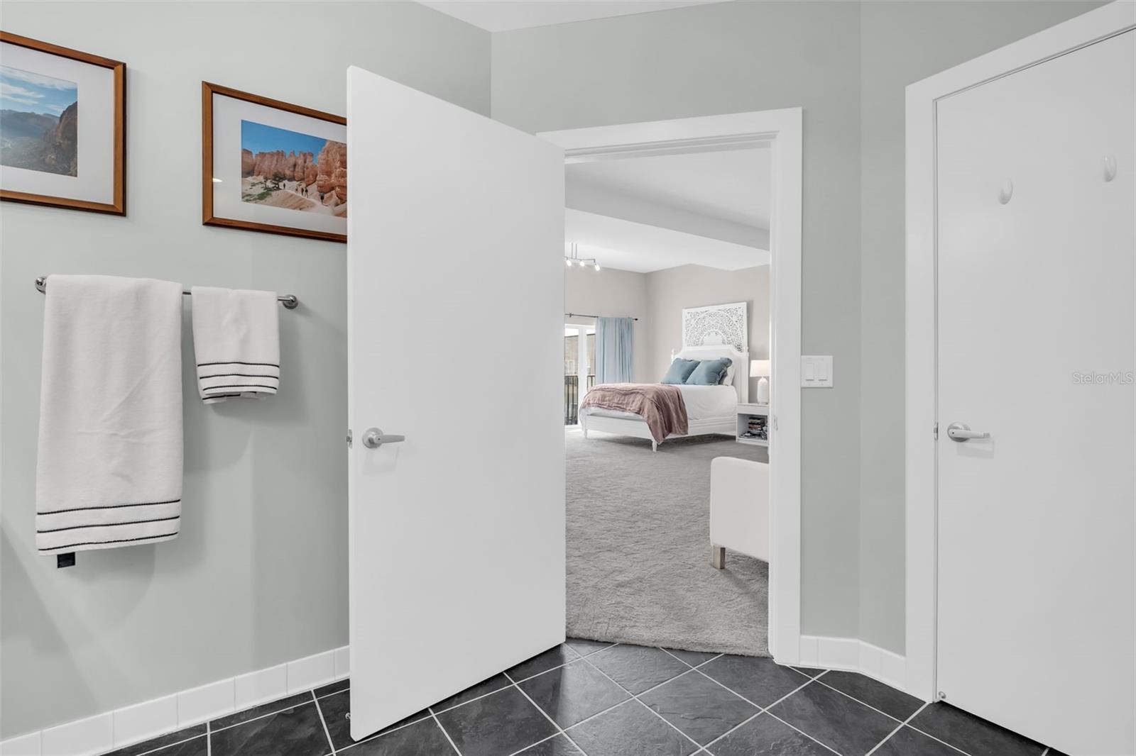 1010 CENTRAL AVE #417, ST PETERSBURG, FL, 33705