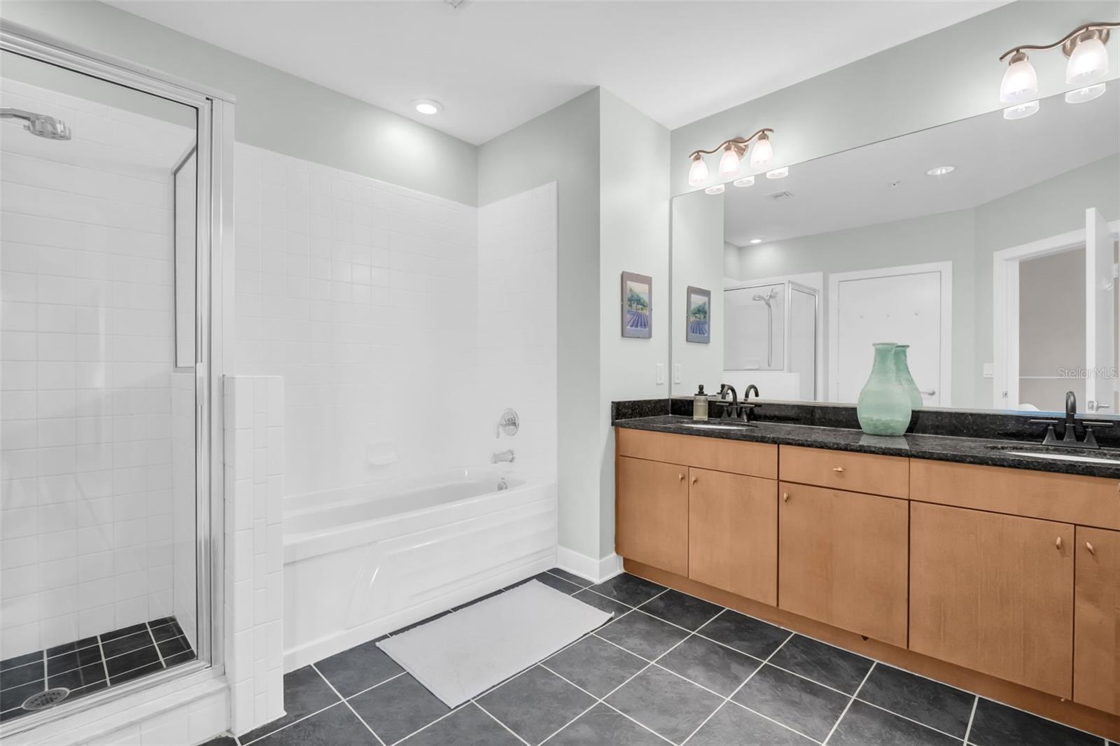 1010 CENTRAL AVE #417, ST PETERSBURG, FL, 33705