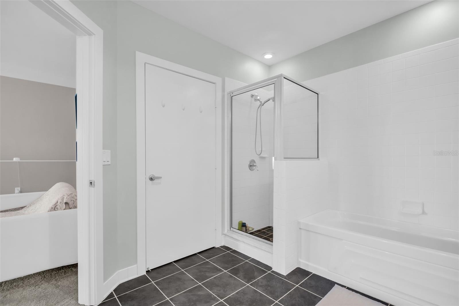 1010 CENTRAL AVE #417, ST PETERSBURG, FL, 33705