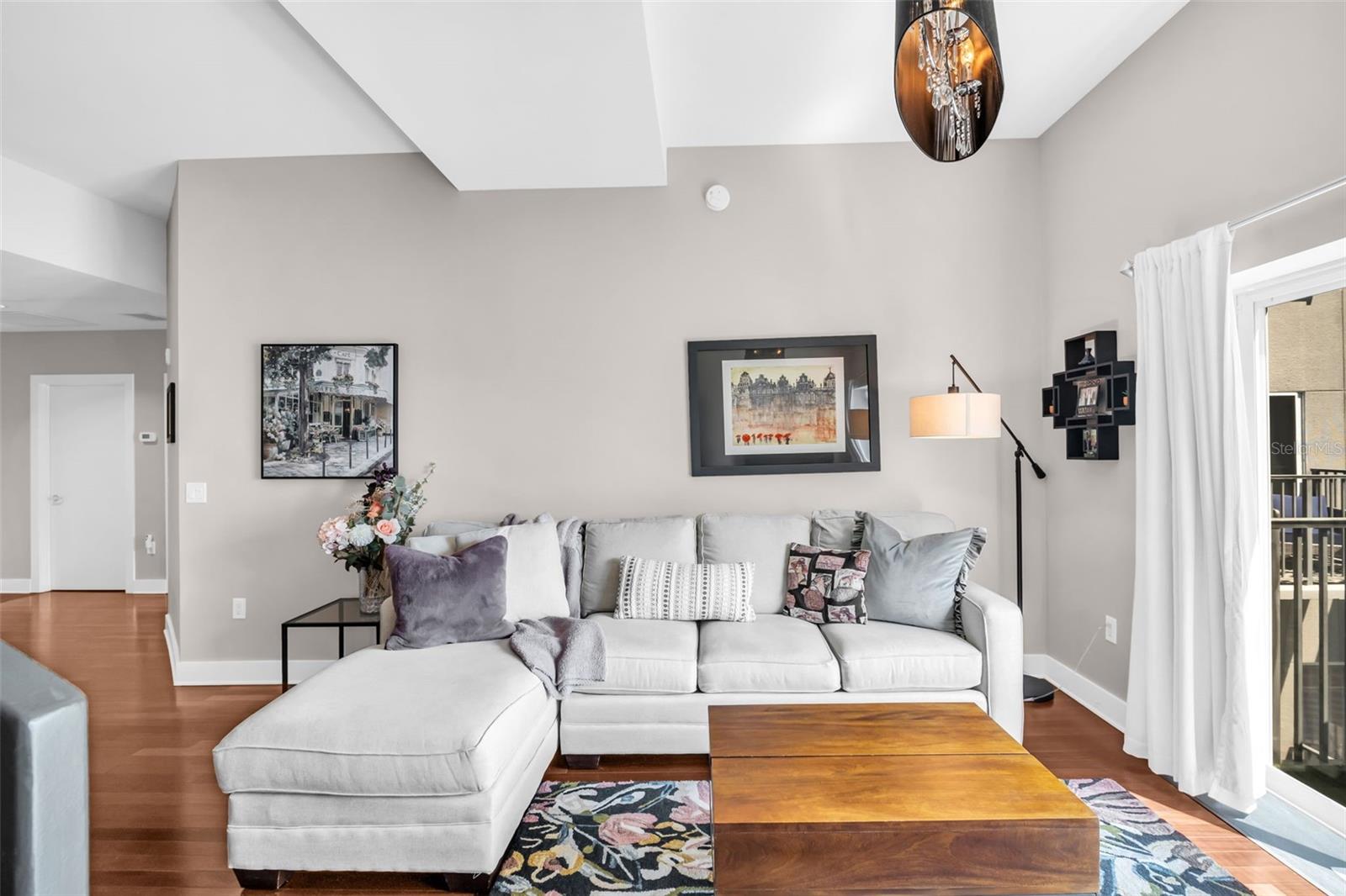 1010 CENTRAL AVE #417, ST PETERSBURG, FL, 33705