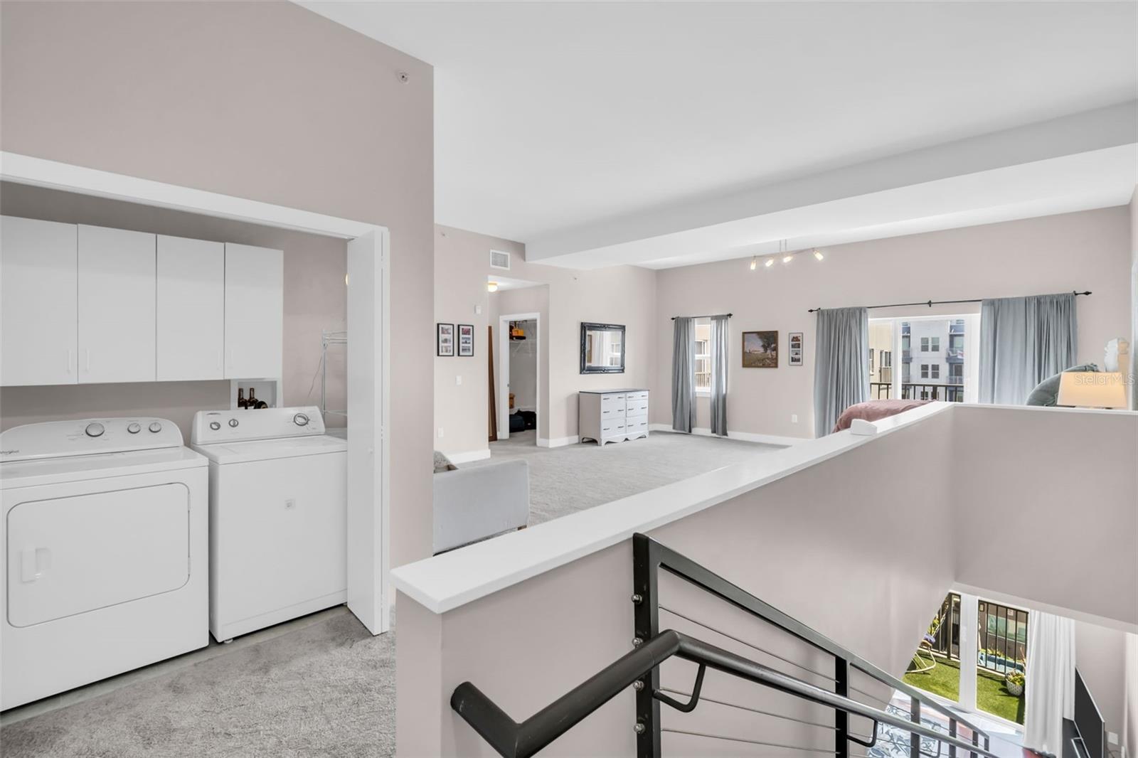 1010 CENTRAL AVE #417, ST PETERSBURG, FL, 33705