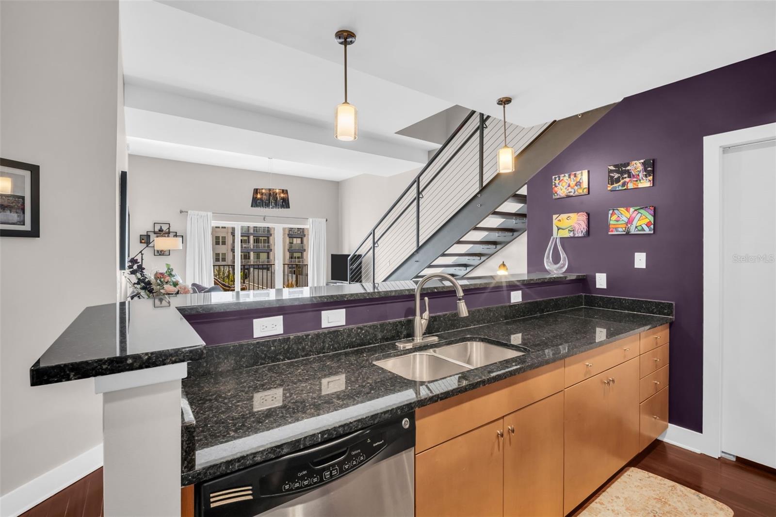 1010 CENTRAL AVE #417, ST PETERSBURG, FL, 33705