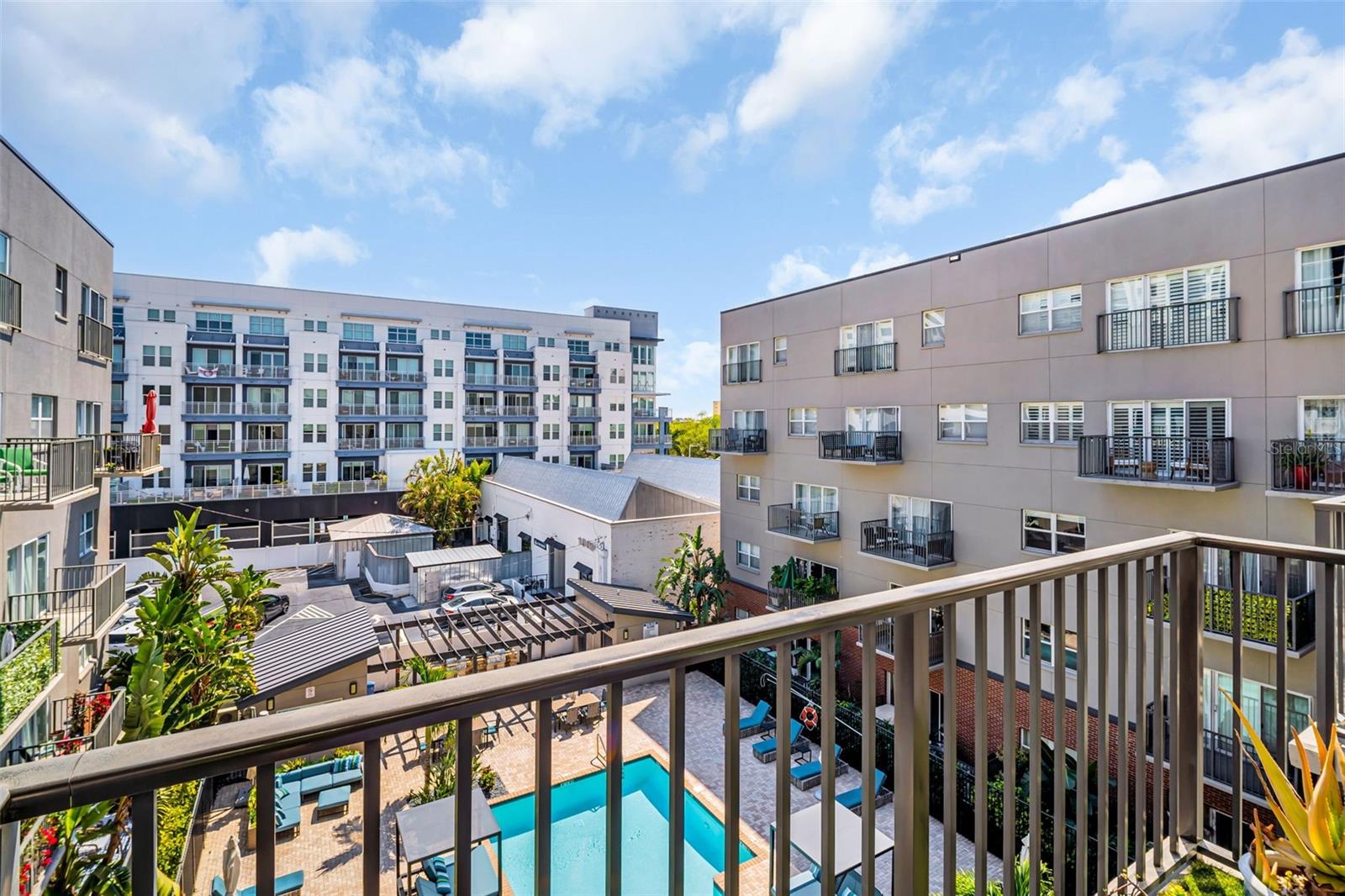 1010 CENTRAL AVE #417, ST PETERSBURG, FL, 33705