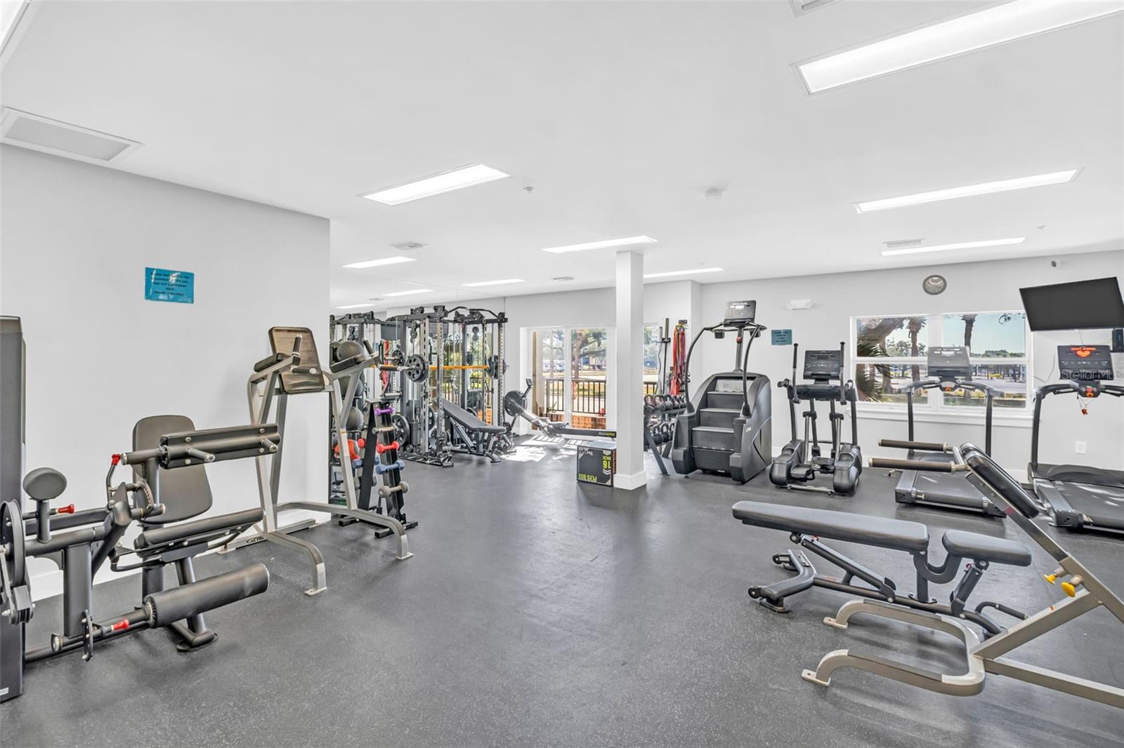 1010 CENTRAL AVE #417, ST PETERSBURG, FL, 33705