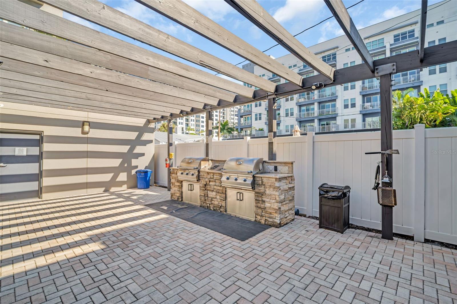1010 CENTRAL AVE #417, ST PETERSBURG, FL, 33705