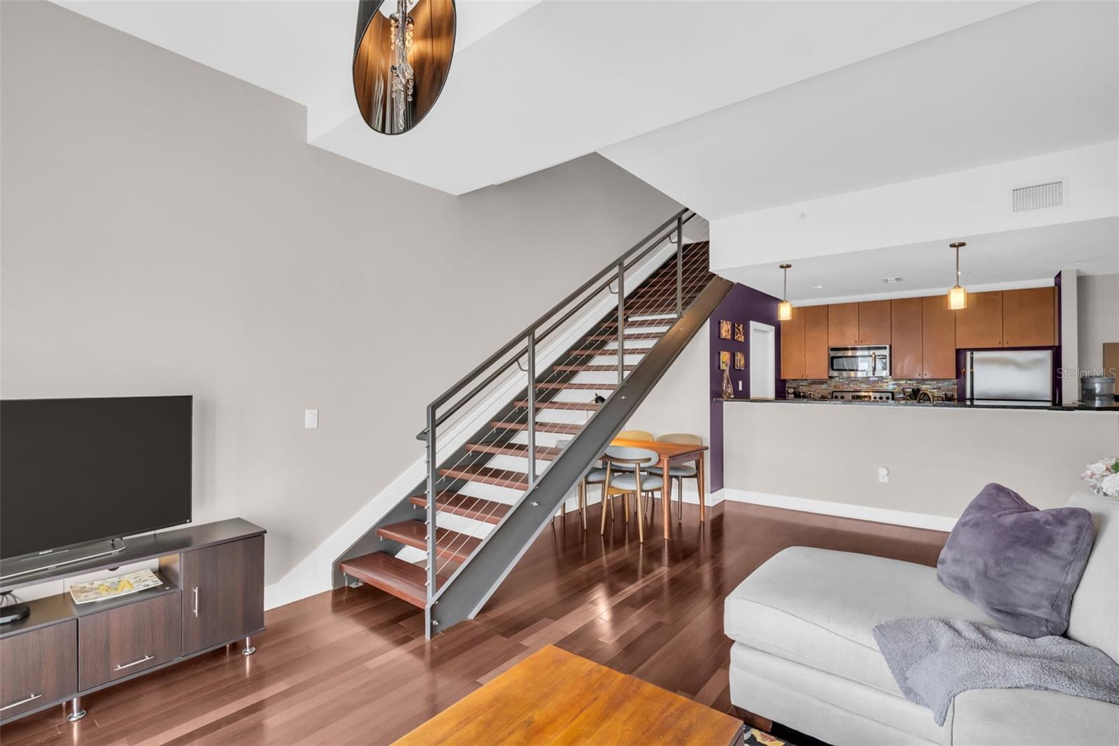 1010 CENTRAL AVE #417, ST PETERSBURG, FL, 33705