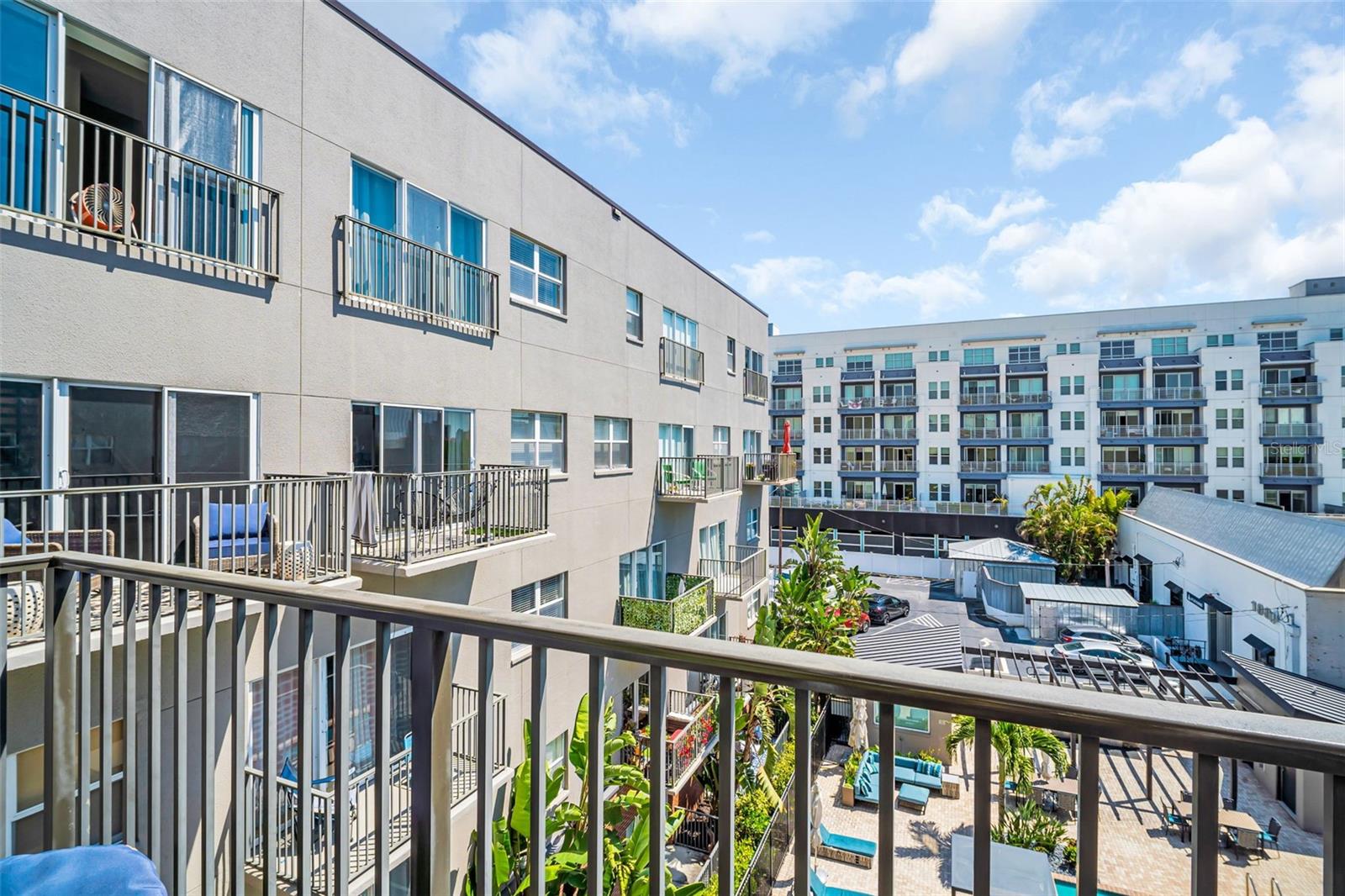 1010 CENTRAL AVE #417, ST PETERSBURG, FL, 33705