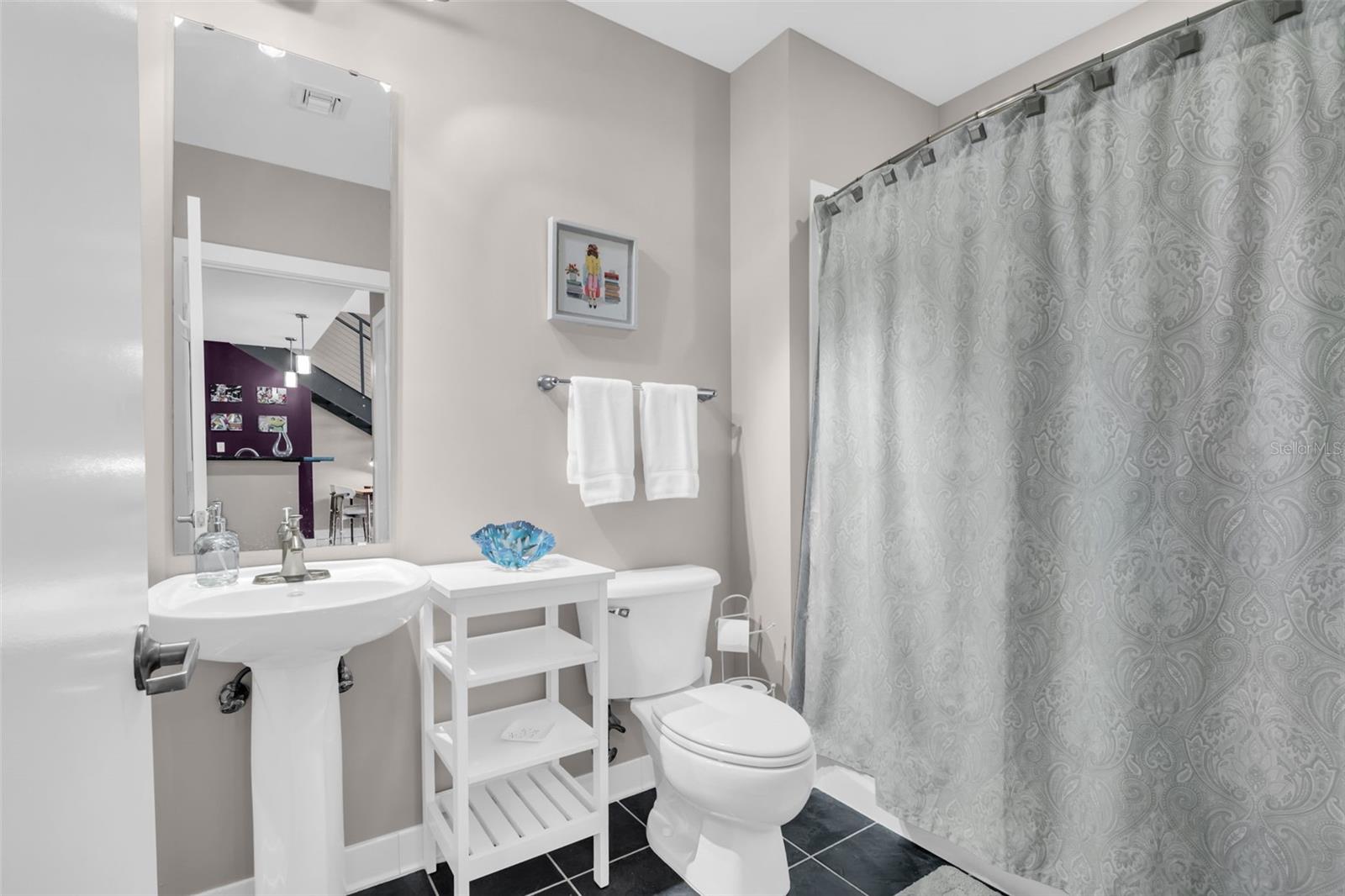 1010 CENTRAL AVE #417, ST PETERSBURG, FL, 33705