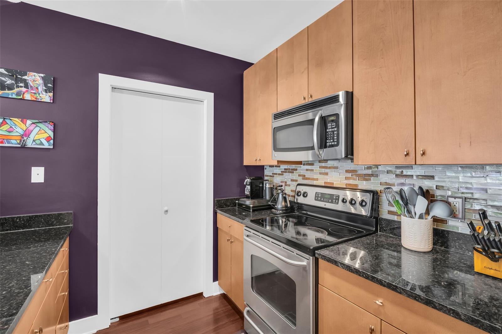 1010 CENTRAL AVE #417, ST PETERSBURG, FL, 33705
