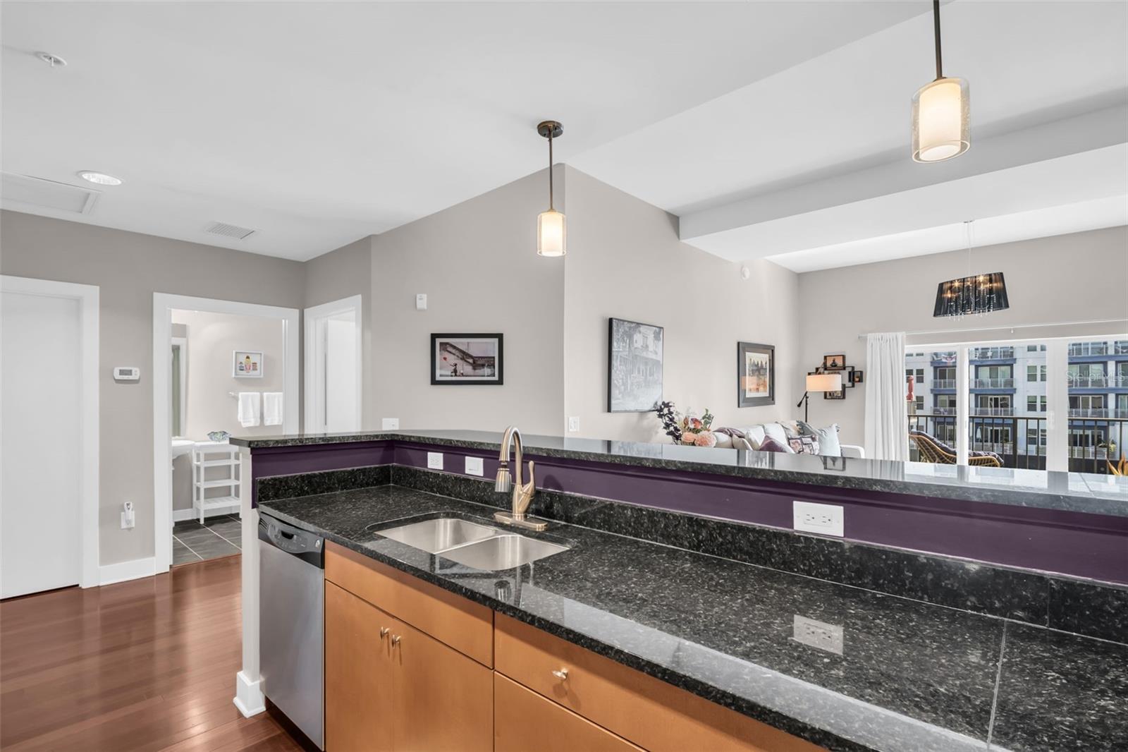 1010 CENTRAL AVE #417, ST PETERSBURG, FL, 33705