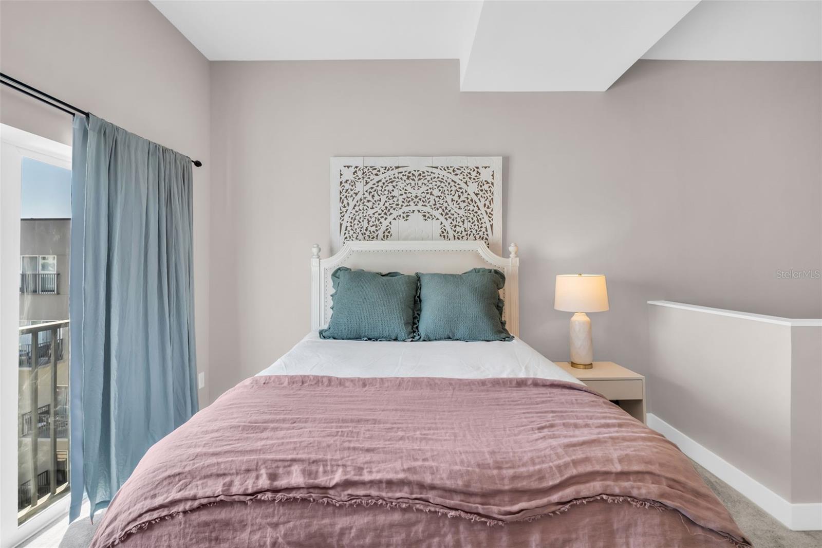 1010 CENTRAL AVE #417, ST PETERSBURG, FL, 33705