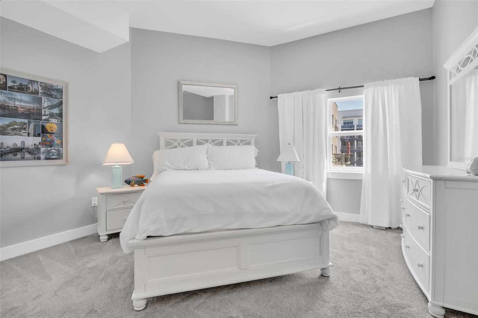 1010 CENTRAL AVE #417, ST PETERSBURG, FL, 33705
