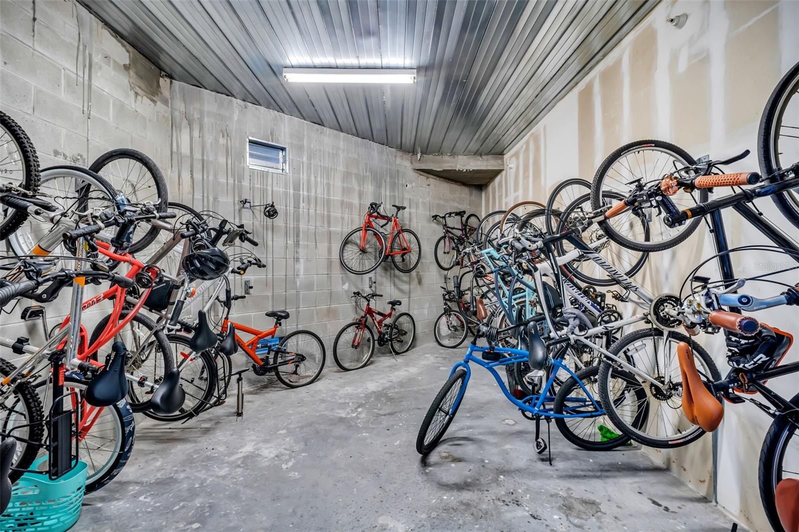 1010 CENTRAL AVE #417, ST PETERSBURG, FL, 33705