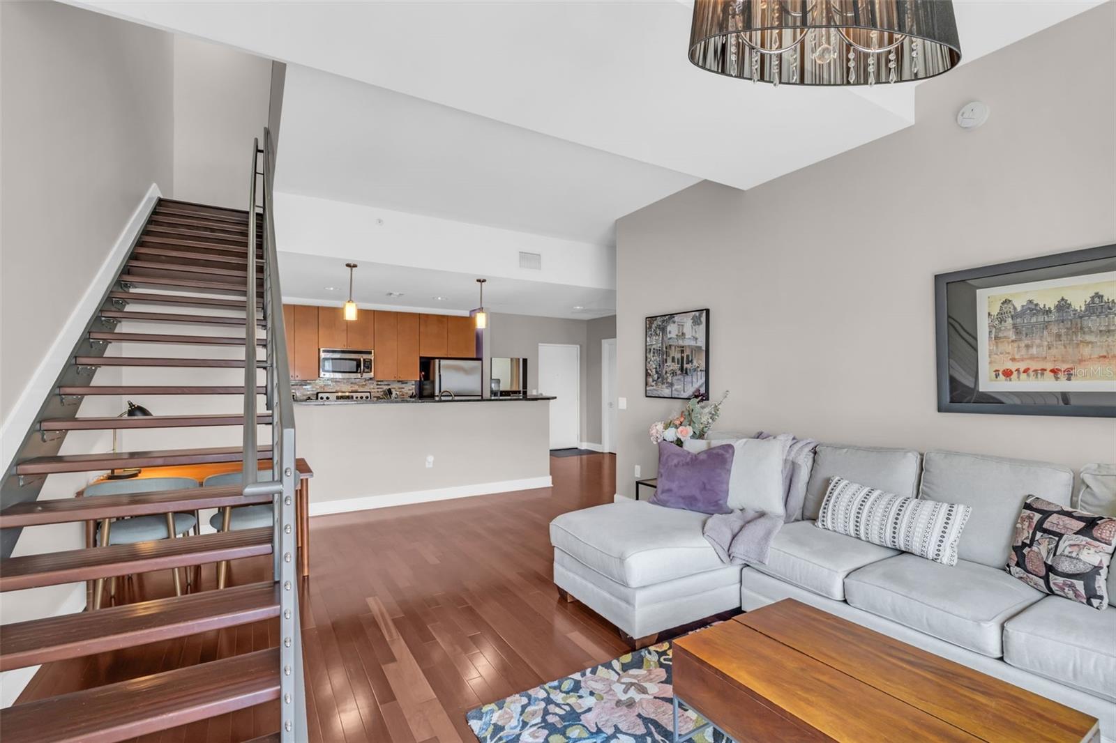 1010 CENTRAL AVE #417, ST PETERSBURG, FL, 33705