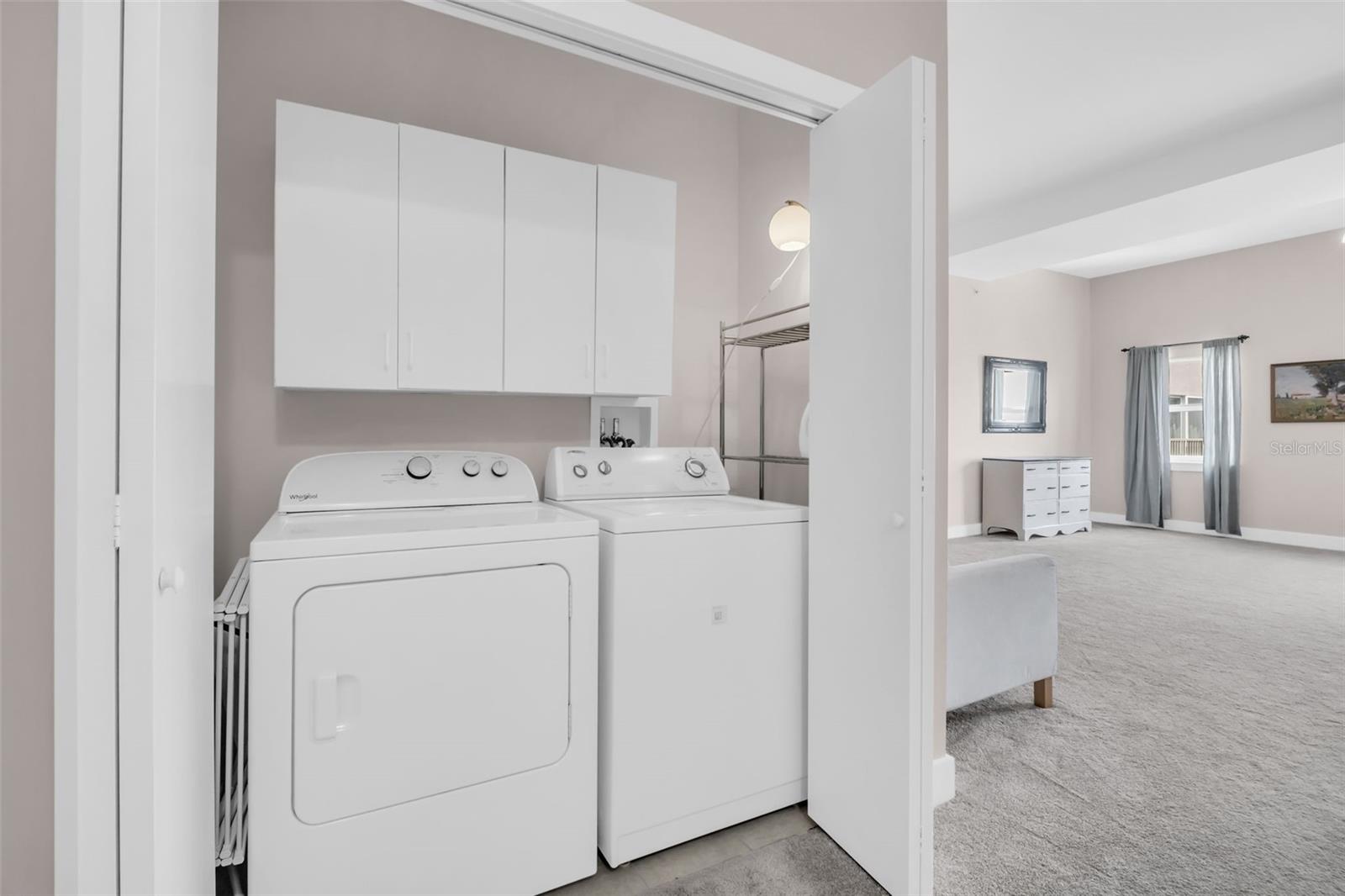 1010 CENTRAL AVE #417, ST PETERSBURG, FL, 33705