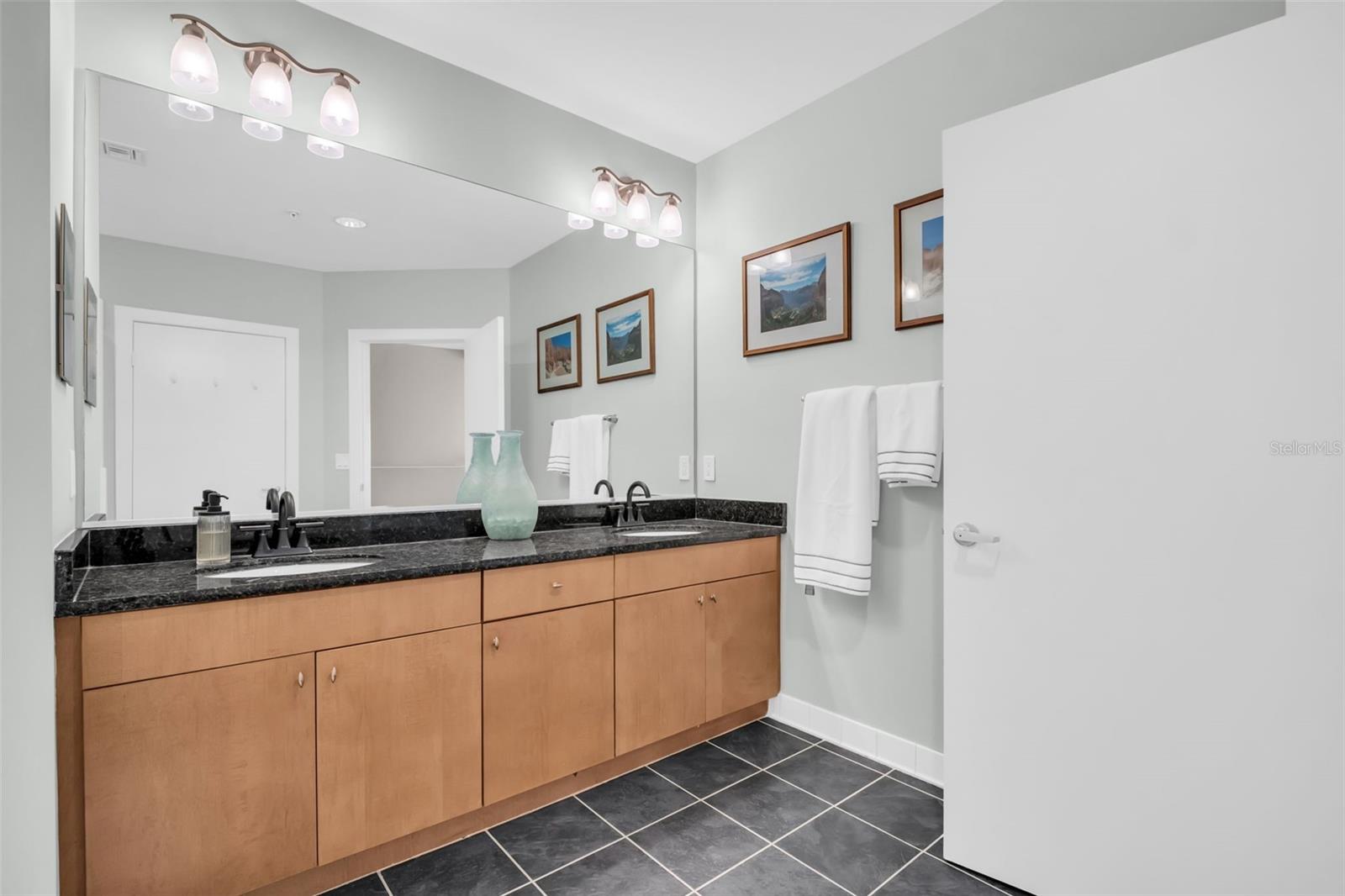 1010 CENTRAL AVE #417, ST PETERSBURG, FL, 33705