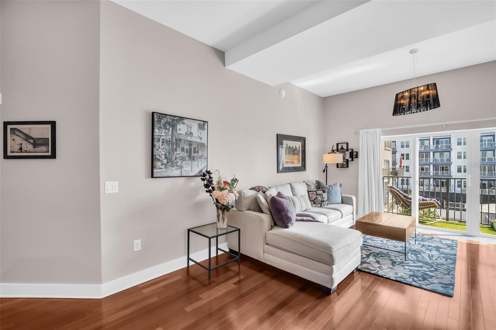 1010 CENTRAL AVE #417, ST PETERSBURG, FL, 33705