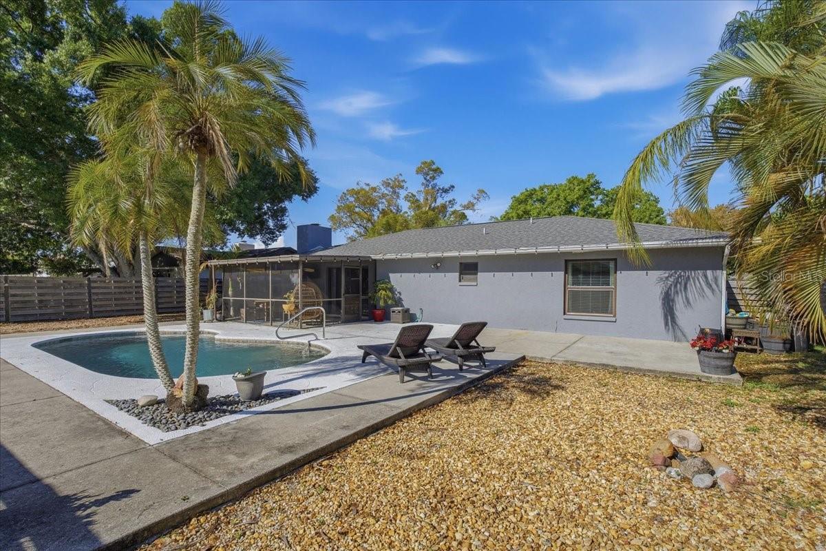 1467 GEORGETOWNE DR, SARASOTA, FL, 34232
