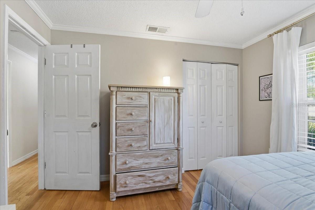 1467 GEORGETOWNE DR, SARASOTA, FL, 34232