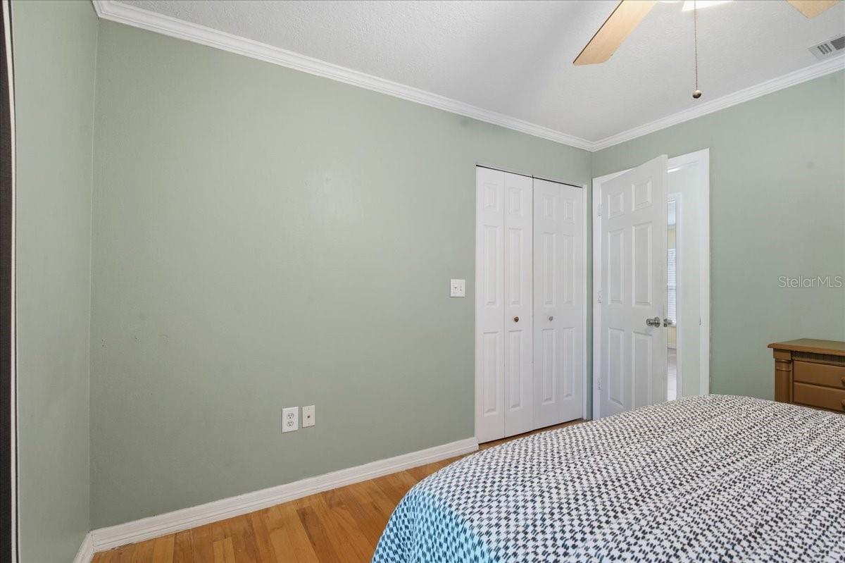 1467 GEORGETOWNE DR, SARASOTA, FL, 34232