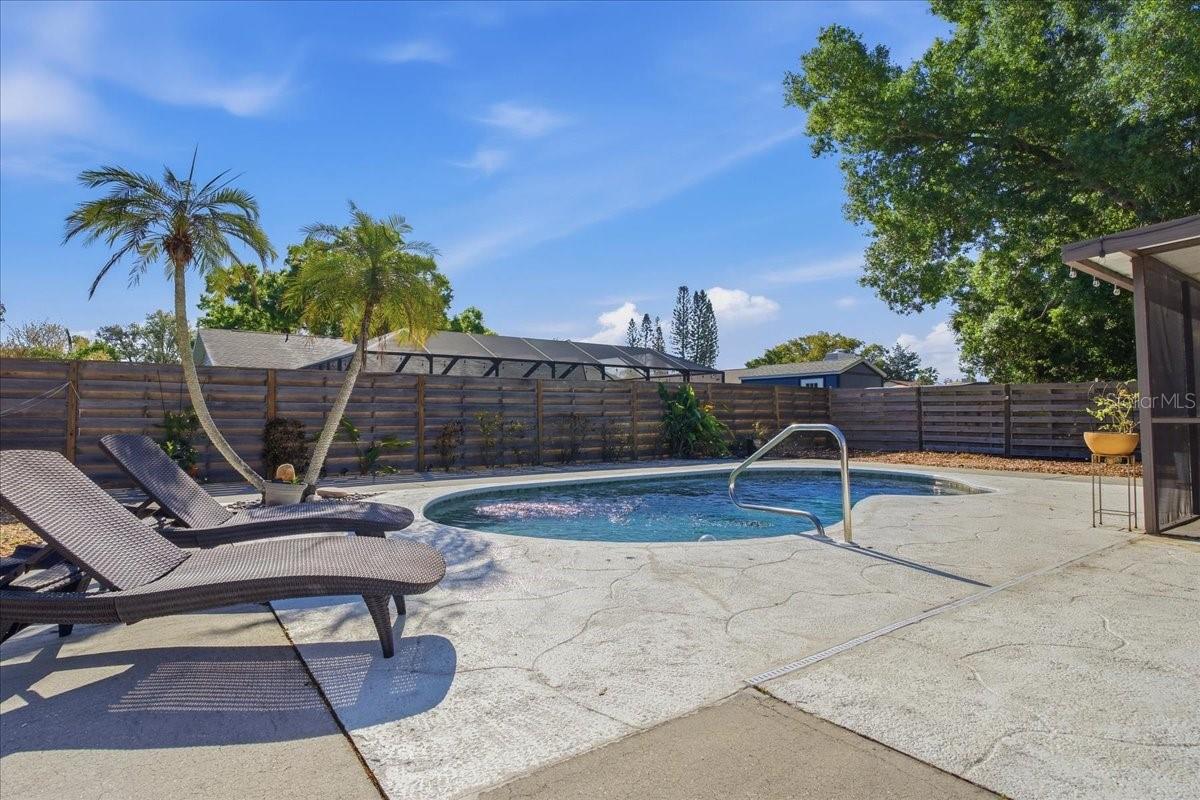 1467 GEORGETOWNE DR, SARASOTA, FL, 34232