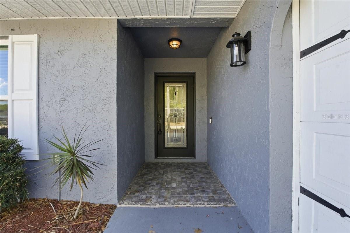 1467 GEORGETOWNE DR, SARASOTA, FL, 34232