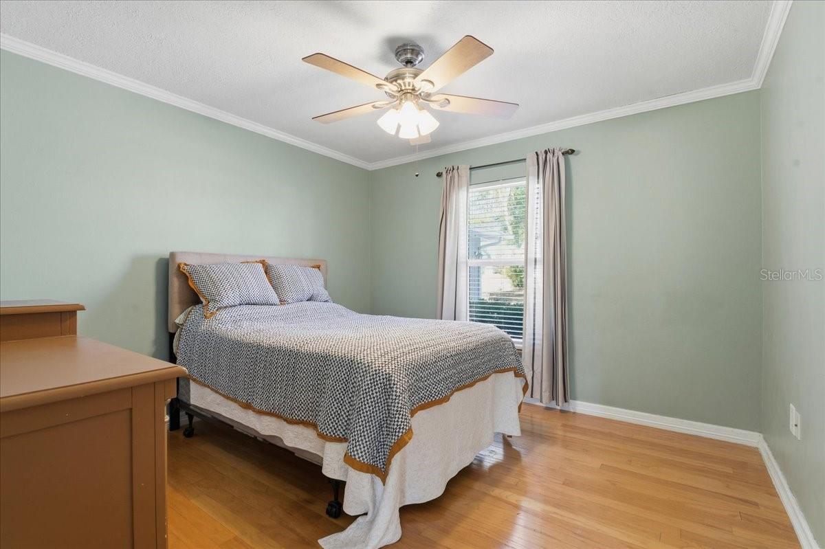 1467 GEORGETOWNE DR, SARASOTA, FL, 34232