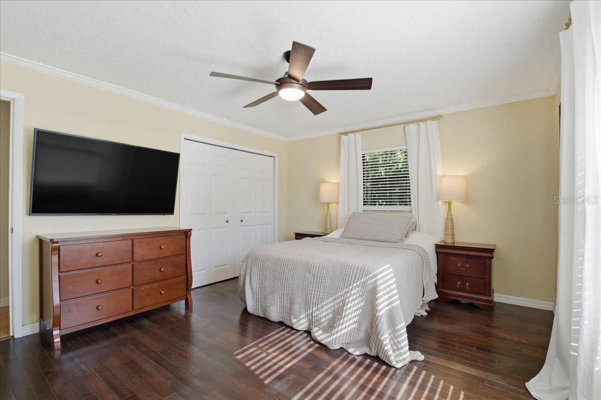 1467 GEORGETOWNE DR, SARASOTA, FL, 34232