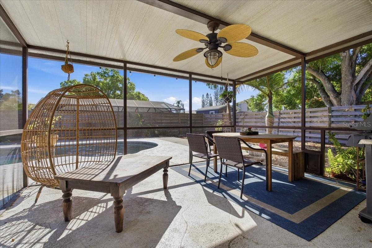 1467 GEORGETOWNE DR, SARASOTA, FL, 34232