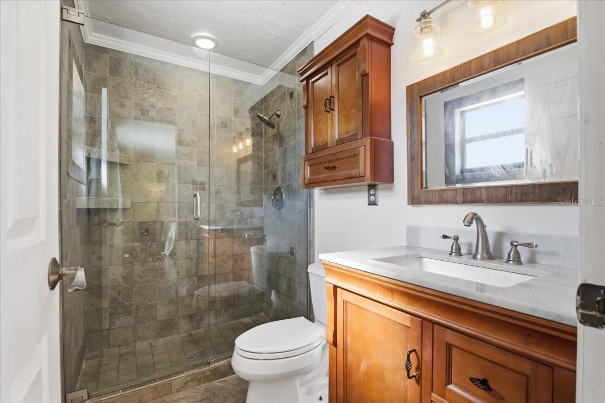 1467 GEORGETOWNE DR, SARASOTA, FL, 34232