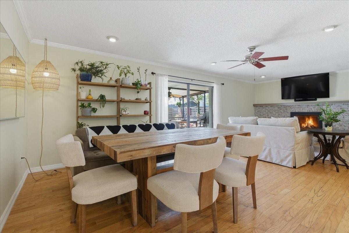 1467 GEORGETOWNE DR, SARASOTA, FL, 34232