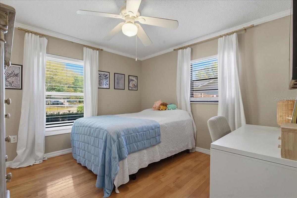 1467 GEORGETOWNE DR, SARASOTA, FL, 34232