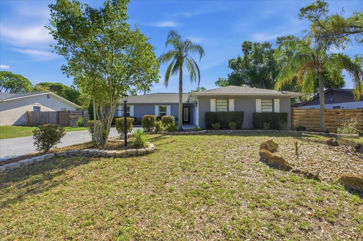 1467 GEORGETOWNE DR, SARASOTA, FL, 34232