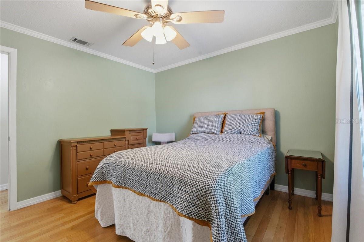 1467 GEORGETOWNE DR, SARASOTA, FL, 34232