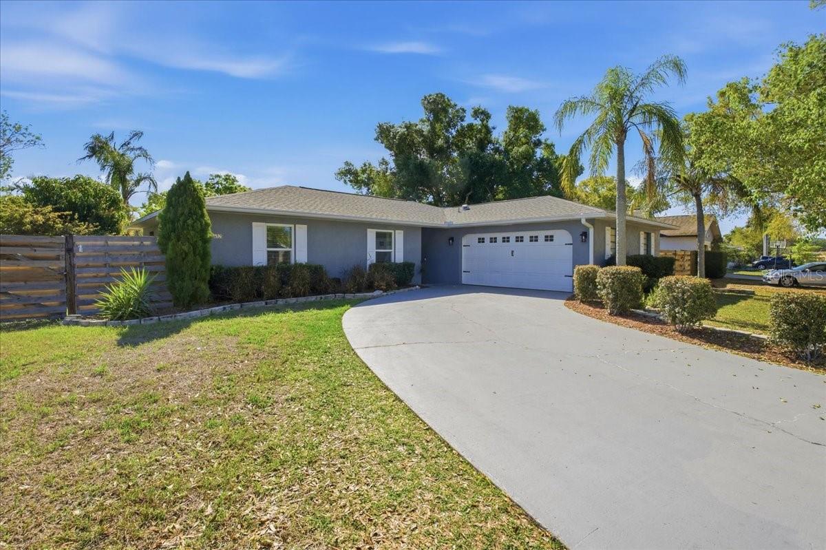 1467 GEORGETOWNE DR, SARASOTA, FL, 34232