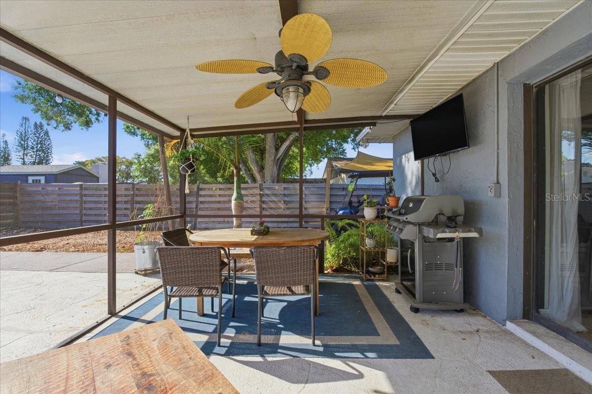 1467 GEORGETOWNE DR, SARASOTA, FL, 34232