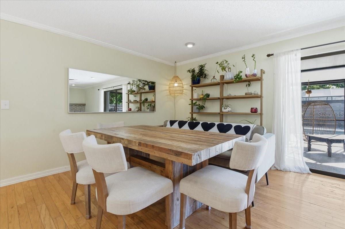 1467 GEORGETOWNE DR, SARASOTA, FL, 34232