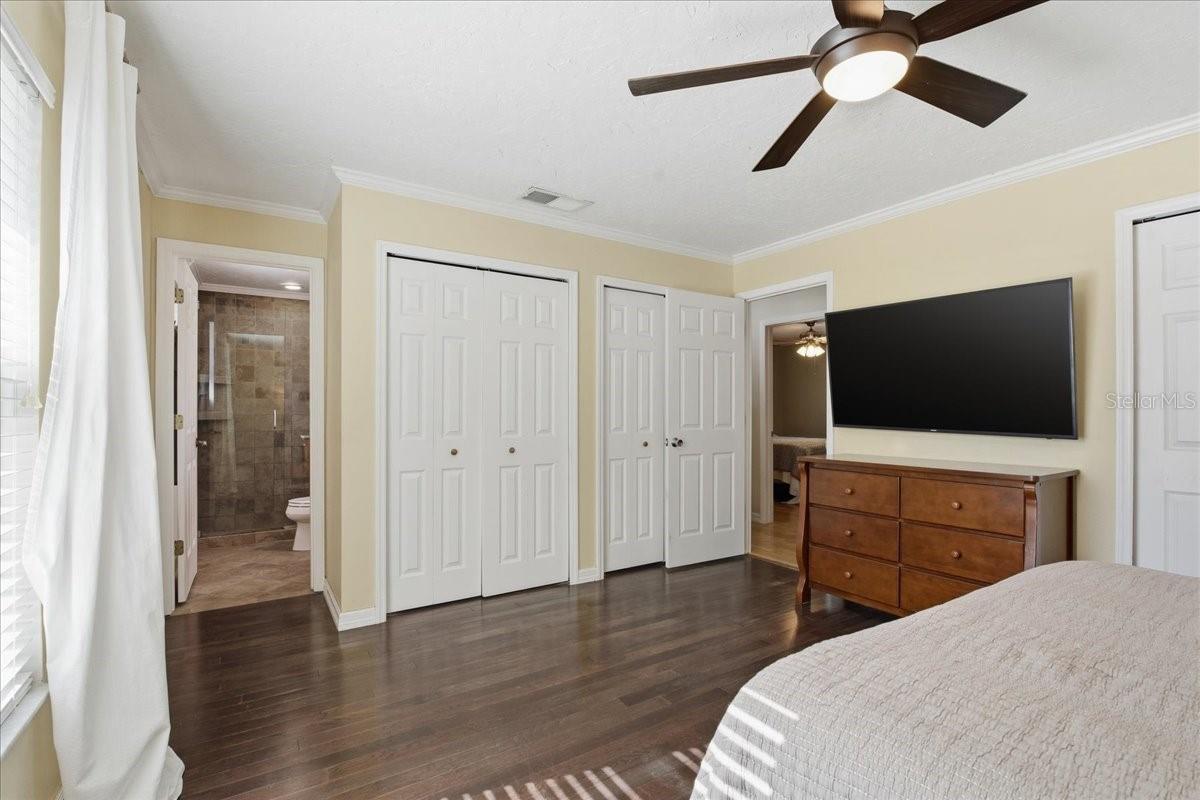 1467 GEORGETOWNE DR, SARASOTA, FL, 34232