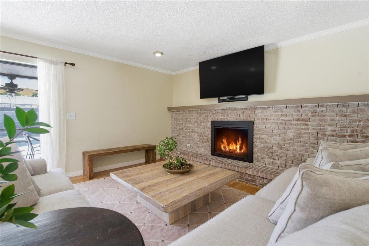 1467 GEORGETOWNE DR, SARASOTA, FL, 34232