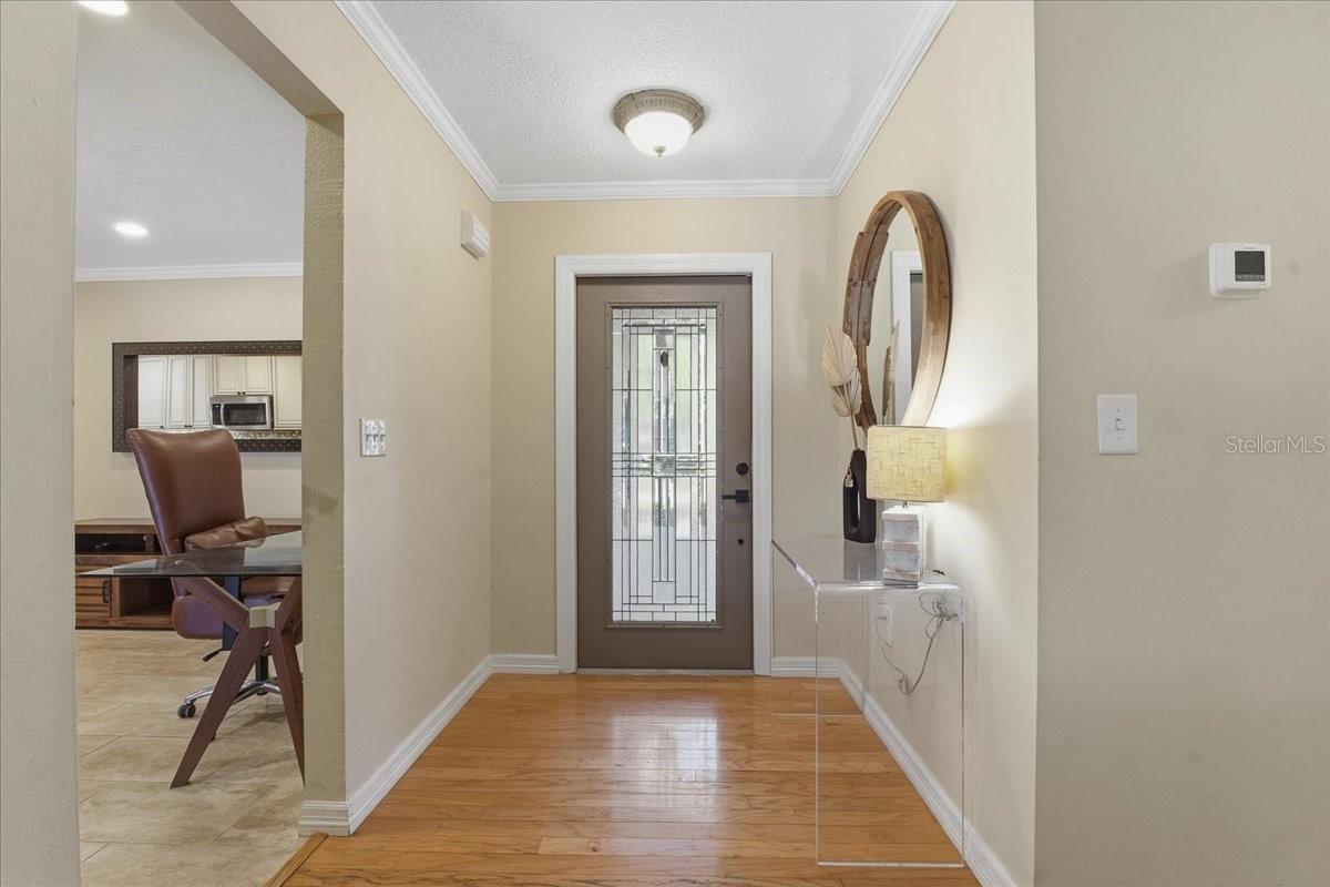 1467 GEORGETOWNE DR, SARASOTA, FL, 34232
