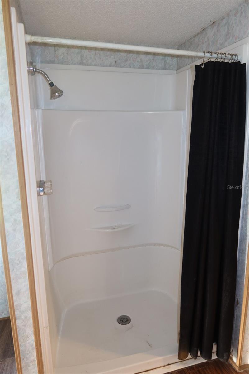 262 SW LYNNWOOD AVE, LAKE CITY, FL, 32024